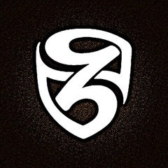 EmeFlow LeGreen- Extramental [ZaGaProduce]