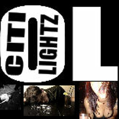 Citi Lightz - "Foolin" (Prod by. G-Beanz & Young Rj)