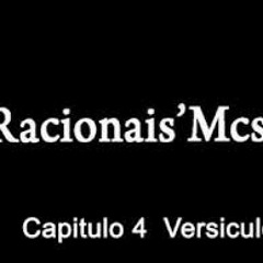 Racionais MCs - Capitulo 4, Versiculo 3