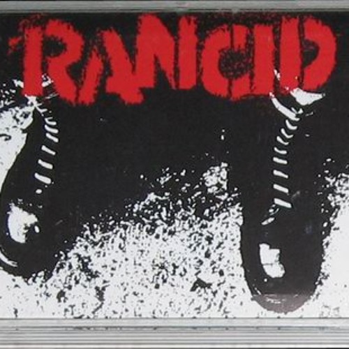 Time Bomb (Rancid Rocksteady Remix)