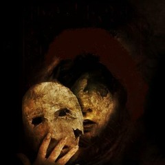 opeth