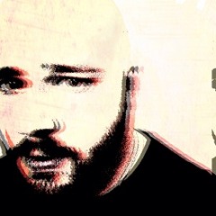 If You Don't Know (What You Do)Ft. JME