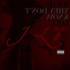 Rico Love - They Don't Know (JL8 Remix)