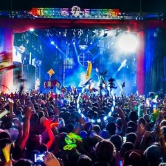 Are You Gonna Stay The Night (Ft, Haley Williams)