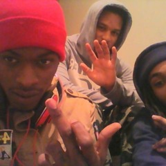 S5 - Richard Sherman (BoJakk, KingPedro, Manyo)