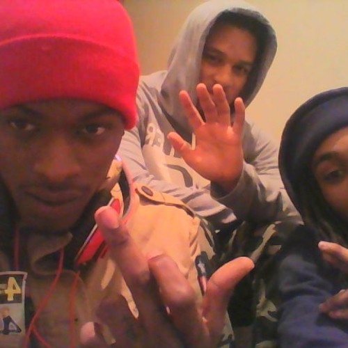 S5 - Richard Sherman (BoJakk, KingPedro, Manyo)