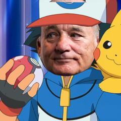 Pokedrums