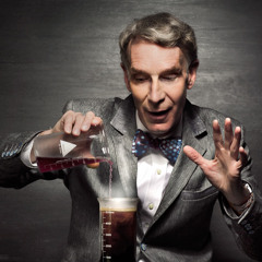 Bill Nye The Science Guy Theme