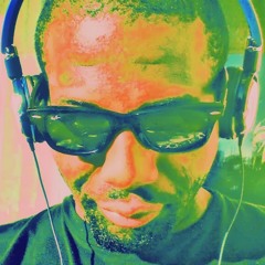 Throwed Beatz - I'm Living (Such Sweet Nothing)