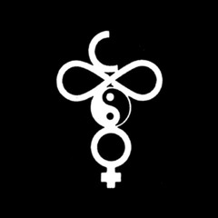Inspiring Change - Songs for International Women's Day by Yoko Ono