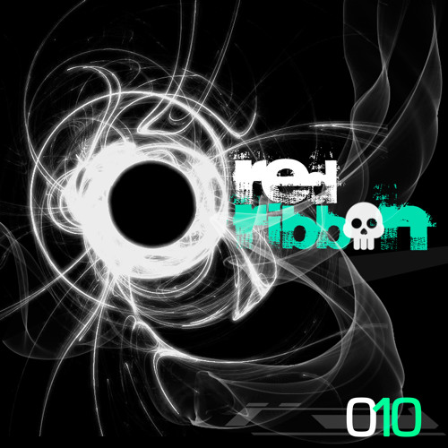 David Moleon - Acid Rain