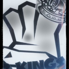3 Kings-Miggy$ ft. Keyboy, Ant$