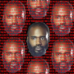 Death Grips - Lil Boy (Merengue Version)