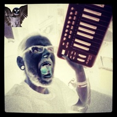 Deaddrum - Deftones Sextape Electro Remix