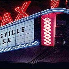 Stax Vs. Motown