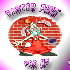 trap life...........(feat) hideff,marv blaze