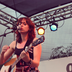 Stevie Ann - Happy (Pharrell Williams cover)