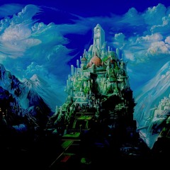 Bars From The Basement"