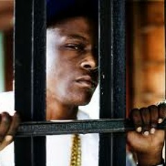 Beat69(Lil Boosie Hook)