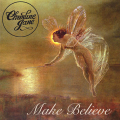 Make Believe