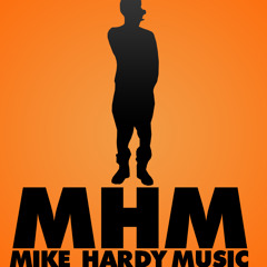 Moan - Mike Hardy (Produced By Obrian)