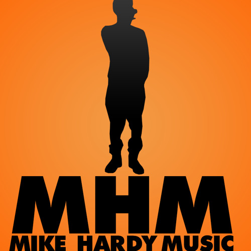 Moan - Mike Hardy (Produced By Obrian)