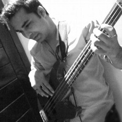 Mere Jeewan Main Aana (cover Song By Shahzaib)