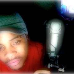 Burn 86 .x. Prototype