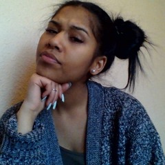 Sound From Friday night