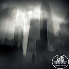 Dupper Beat - Fast Trip (Ahren System Remix) [KAMIKAZE RECORDS] OUT NOW!