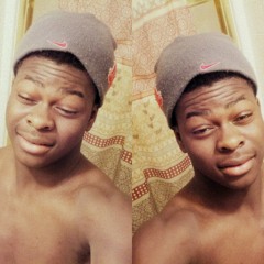 Kd ft shooty my squad