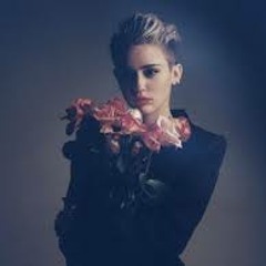 Adore Cover (Miley Cyrus)(Prod. By Doja)