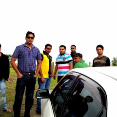 Daata Di Diwaani