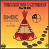 Full Circle Produced By Highlife Beats Bmbc Bobby Macavelli And Bc Sound Mp3