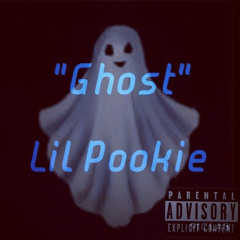"Ghost" X Lil Pookie