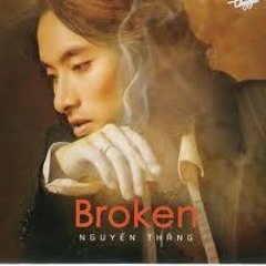Nỡ Quên Tình Tôi (From TNCD434 - Broken)- Nguyễn Thắng