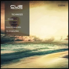 Technoize - Tits (Original Mix)
