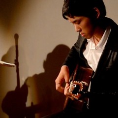 paniyolo/仰げば尊し