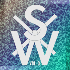 STHWST VOL. 3 (FULL RELEASE)