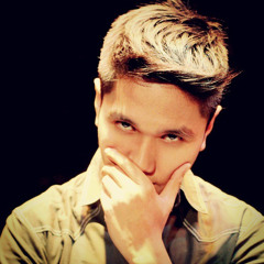 Home (Michael Bubble Cover)