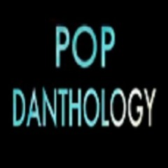 Pop Danthology 2014