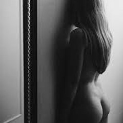 So Lonely - thereabouts