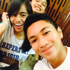 Drunk In Love - Beyoncè (Cover By Cj Villavicencio and Mj Elefante)