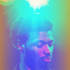 What A Day - Sam Trump x Cody DeCamry