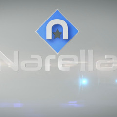 Te Extrañare - Narella