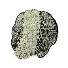 ブロック  Block