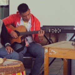 Resiko orang cantik - blackout