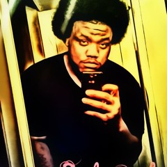 Water Base Whip By: SoloDolo