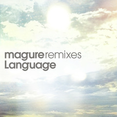 magure remixes