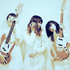 Spring Ribbon (demo)